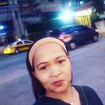 Edna Gamboa - @ednagamboa62 - Instagram