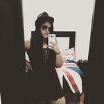 Edna Gamboa - @ednagamboal - Instagram