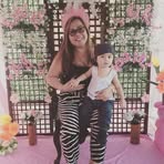 Edna Gamboa - Facebook