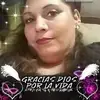 Edna Gamboa - @ednagamboa5 - TikTok