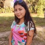 Edna Gamboa - @edna_gamboa12 - Instagram