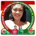 Edna Gamboa - Facebook