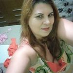 Edna Aparecida Gamboa - @ednagamboa01 - Instagram