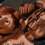 Edna Gamboa - Facebook