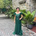 Edna Gamboa Camaya - Facebook