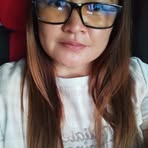 Edna Gamboa Pasadilla - Facebook