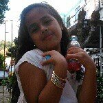 Edna Gamboa Sepulveda - @ednadanig - Instagram