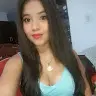 EDNA MARGARITA GAMBO - @ednagamboa15 - TikTok