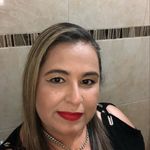 Edna Rosa Medina Gamboa - @ednarosa15 - Instagram