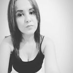 Edna Segovia Gamboa - @gamboa3175 - Instagram