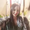 ednagamboa173 - @ednagamboa173 - TikTok