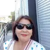ednagamboa8 - @edna.gamboa1 - TikTok