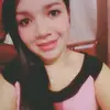 ednagamboa949 - @ednagamboa949 - TikTok