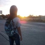Rafacon Edna Gamboa - @gamboarafacon - Instagram