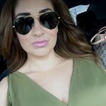 Sonia Edna Gamboa - @sonia.gamboa.3382 - Instagram