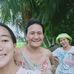 Edna Arceo Gamiao - Facebook