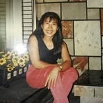 Edna Gamiao - @gamiaoe - Instagram