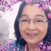 Edna Gamiao - Facebook