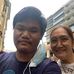Edna Gamiao - Facebook