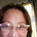 Edna Gamiao - Facebook