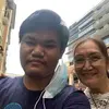 Edna Gamiao - @edna.gamiao1 - TikTok