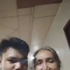 Edna Gamiao - @ednagamiao - TikTok