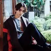 Edna Gamiao - @jungwonfan04 - TikTok