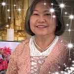 Edna Puzon Gamiao - @edna_puzon_gamiao_0 - Instagram