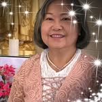 Edna puzon Gamiao - @edna_puzon_gamiao66 - Instagram