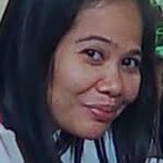 Edna Tabora Gamiao - @gamiaoedna - Instagram