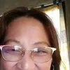 Edna U Gamiao😍 - @ednagamiao498 - TikTok