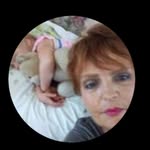 Edna Gammon - @btmfa59782 - Instagram