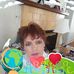 Edna Gammon - Facebook