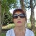 Edna Gammon - Facebook