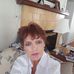 Edna Gammon - Facebook