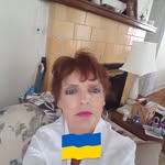 @edna_gammon_boxrojack1 - Instagram