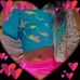 Edna Garzon - Facebook