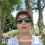 ednagammon - @ednagamon - Instagram