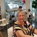 Edna Garner - Facebook