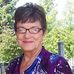 Edna Garner - Facebook