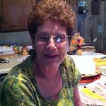 Edna Garner - @nannygarner - Instagram