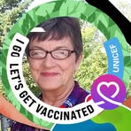 Edna Garner - Facebook