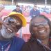 Edna Garner - Facebook