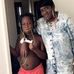 Edna Garner - Facebook