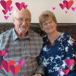 Edna Garner Becker - @edna.g.becker - Instagram