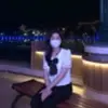 Trương Phước 💐 - @ednagarner08 - TikTok