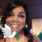 Edna Garrett - @ednagarrett937 - Instagram