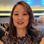 Edna Garrett - @im1crazybusymom - Instagram