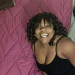 Edna Garrett - @edna.garrett - Instagram