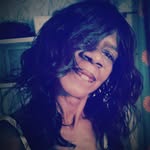 Edna Garrett - @ednagarrett.eg - Instagram